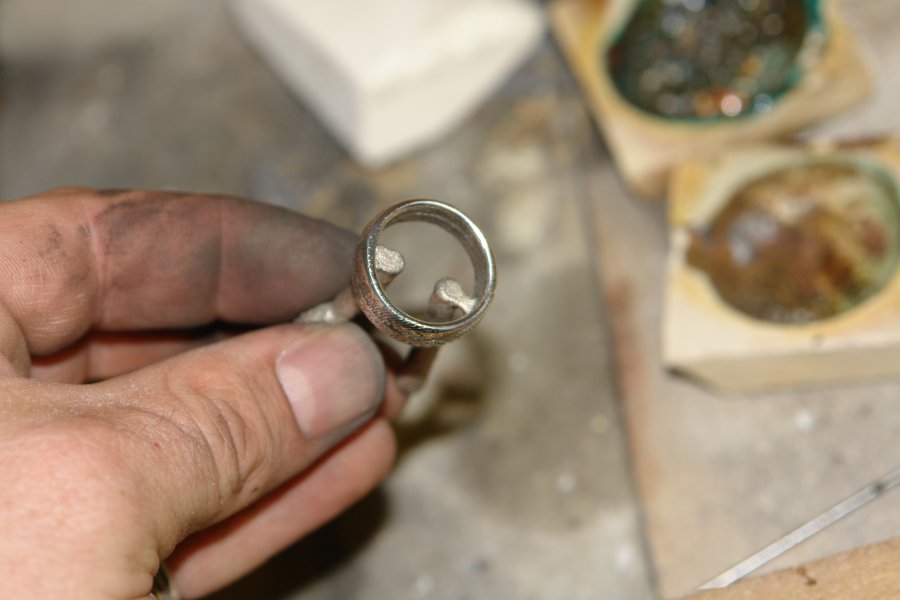 gal/werkstatt/Silberguss/Ringe_1/DSC04815.JPG