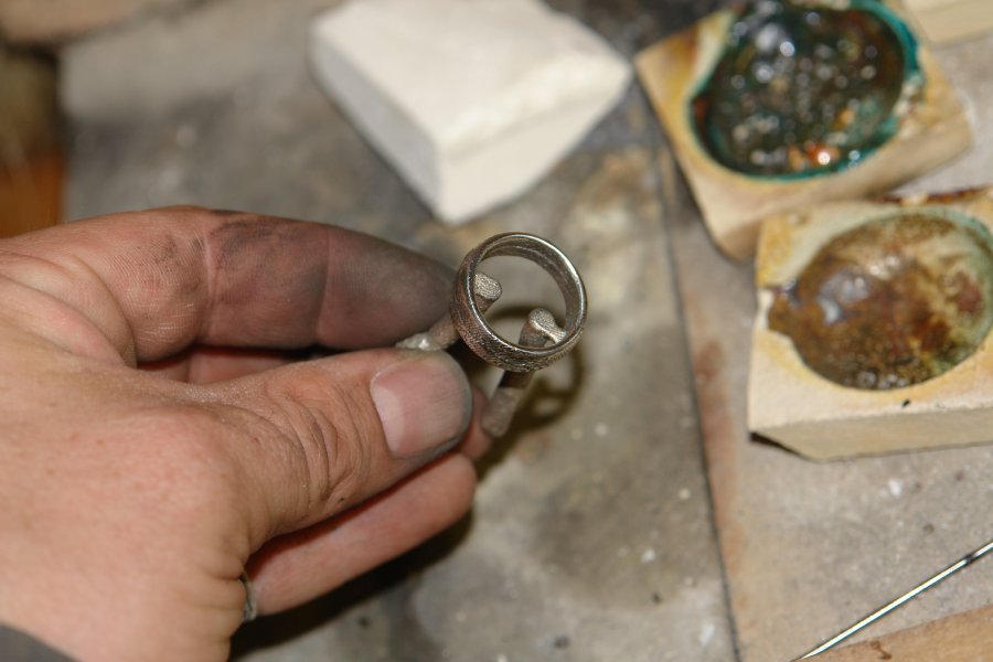 gal/werkstatt/Silberguss/Ringe_1/DSC04816.JPG
