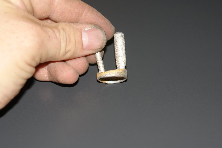 gal/werkstatt/Silberguss/Ringe_1/DSC04843.JPG