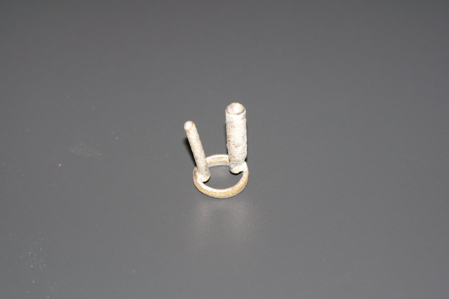 gal/werkstatt/Silberguss/Ringe_1/DSC04846.JPG