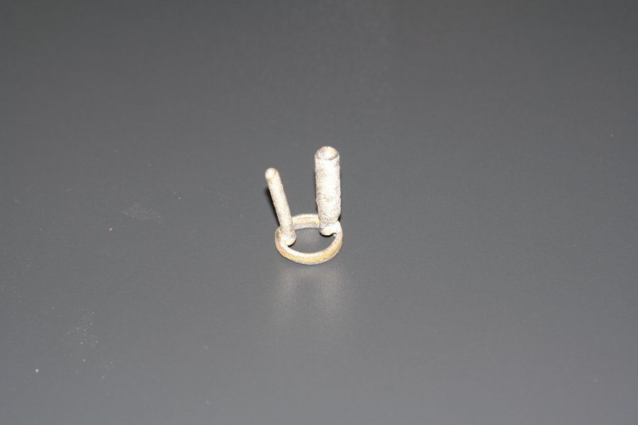 gal/werkstatt/Silberguss/Ringe_1/DSC04847.JPG