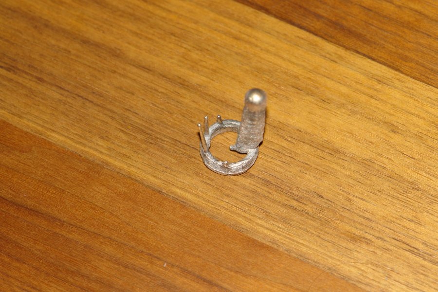 gal/werkstatt/Silberguss/Ringe_1/DSC04915.JPG