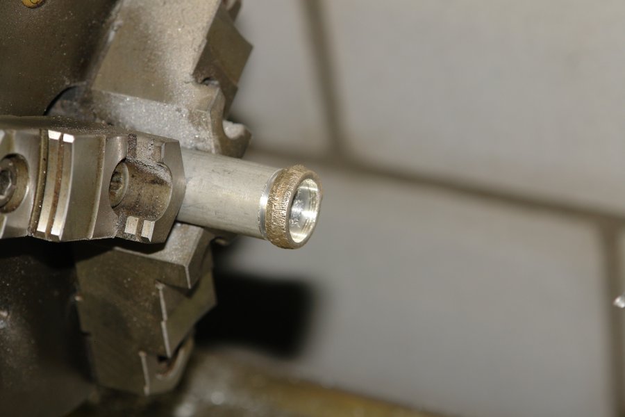 gal/werkstatt/Silberguss/Ringe_1/DSC04918.JPG