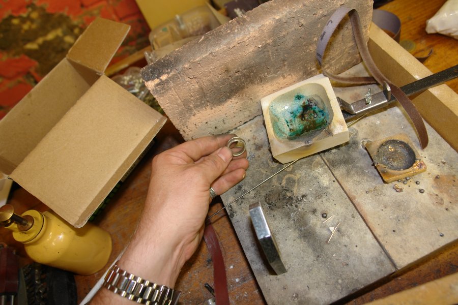 gal/werkstatt/Silberguss/Ringe_1/DSC04921.JPG