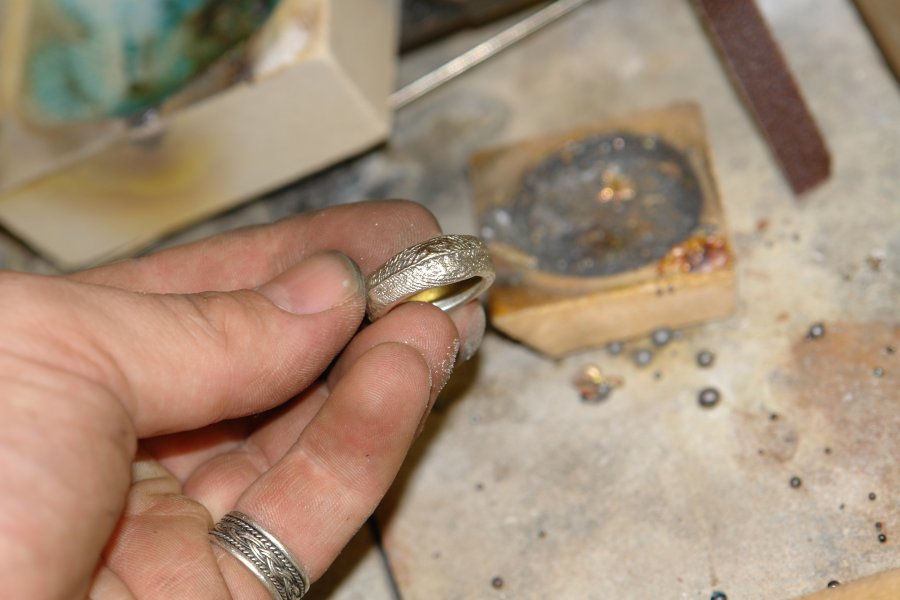 gal/werkstatt/Silberguss/Ringe_1/DSC04922.JPG