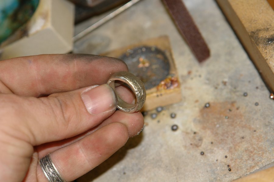 gal/werkstatt/Silberguss/Ringe_1/DSC04924.JPG