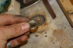 gal/werkstatt/Silberguss/Ringe_1/_thb_DSC04923.JPG