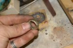 gal/werkstatt/Silberguss/Ringe_1/_thb_DSC04924.JPG