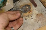 gal/werkstatt/Silberguss/Ringe_1/_thb_DSC04925.JPG
