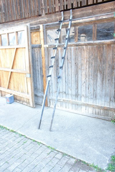 gal/werkstatt/Treppe/DSC06121.JPG