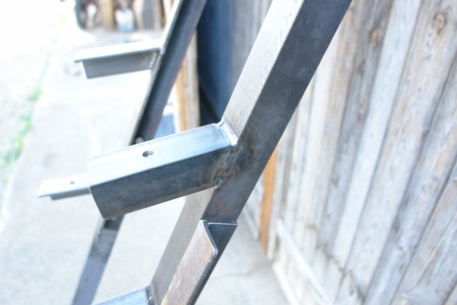 gal/werkstatt/Treppe/DSC06127.JPG