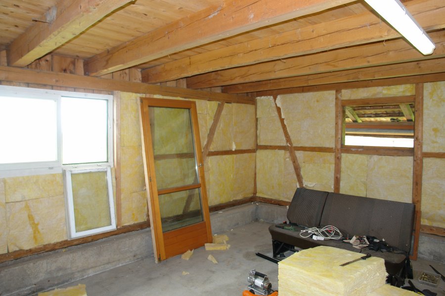 gal/werkstatt/Umbau/DSC09627.JPG