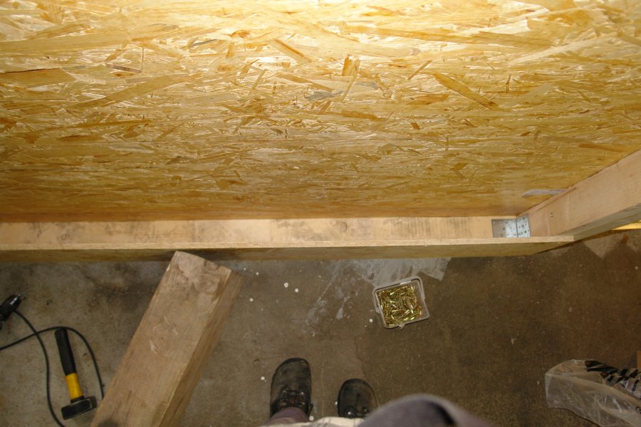 gal/werkstatt/Umbau/DSC09708.JPG