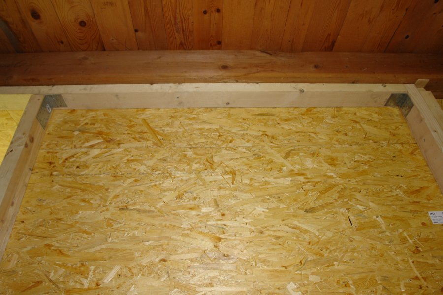 gal/werkstatt/Umbau/DSC09711.JPG