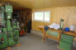 gal/werkstatt/Umbau/_thb_DSC09706.JPG