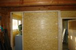 gal/werkstatt/Umbau/_thb_DSC09707.JPG