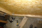 gal/werkstatt/Umbau/_thb_DSC09709.JPG