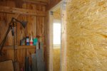 gal/werkstatt/Umbau/_thb_DSC09710.JPG