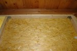 gal/werkstatt/Umbau/_thb_DSC09711.JPG