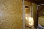 gal/werkstatt/Umbau/_thb_DSC09712.JPG