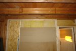 gal/werkstatt/Umbau/_thb_DSC09713.JPG