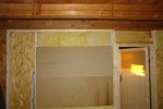 gal/werkstatt/Umbau/_thb_DSC09714.JPG