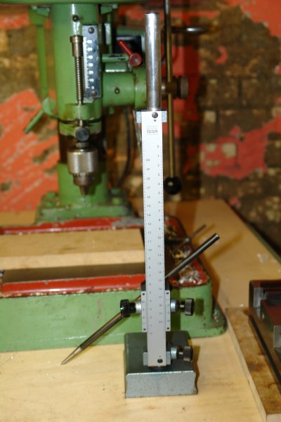 gal/werkstatt/Werkstatt/2014/DSC00231.JPG