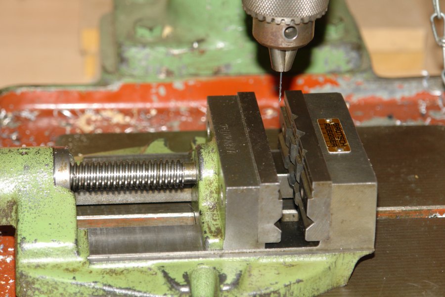 gal/werkstatt/Werkstatt/2014/DSC00240.JPG