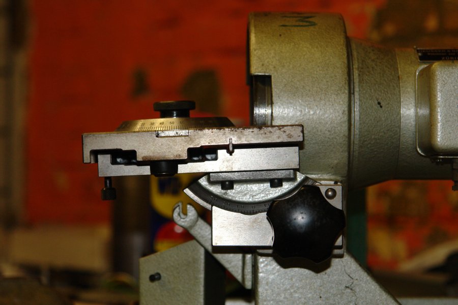 gal/werkstatt/Werkstatt/2014/DSC00243.JPG