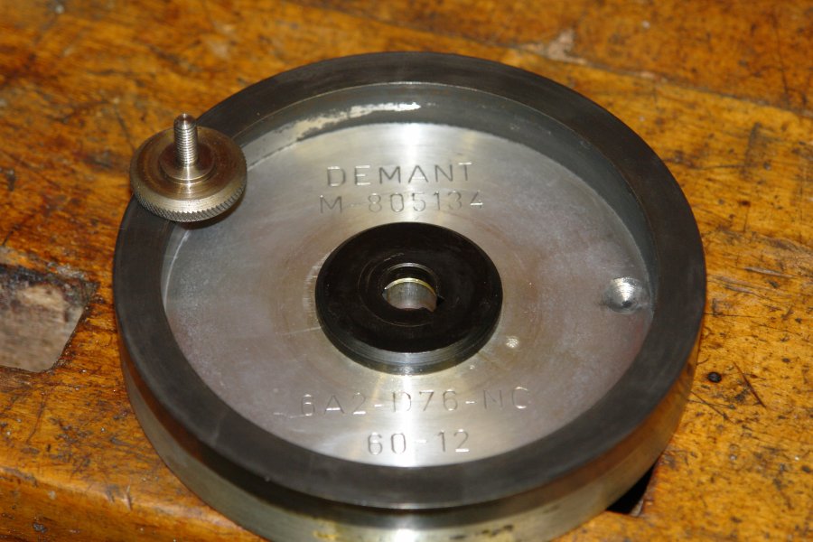 gal/werkstatt/Werkstatt/2014/DSC00247.JPG
