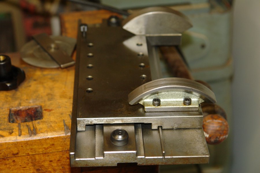 gal/werkstatt/Werkstatt/2014/DSC00248.JPG
