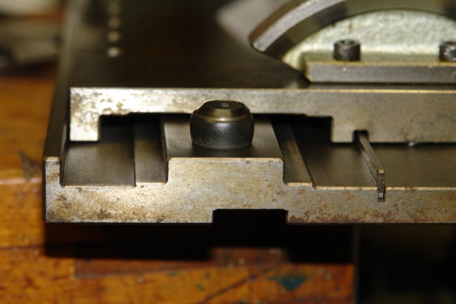 gal/werkstatt/Werkstatt/2014/DSC00249.JPG