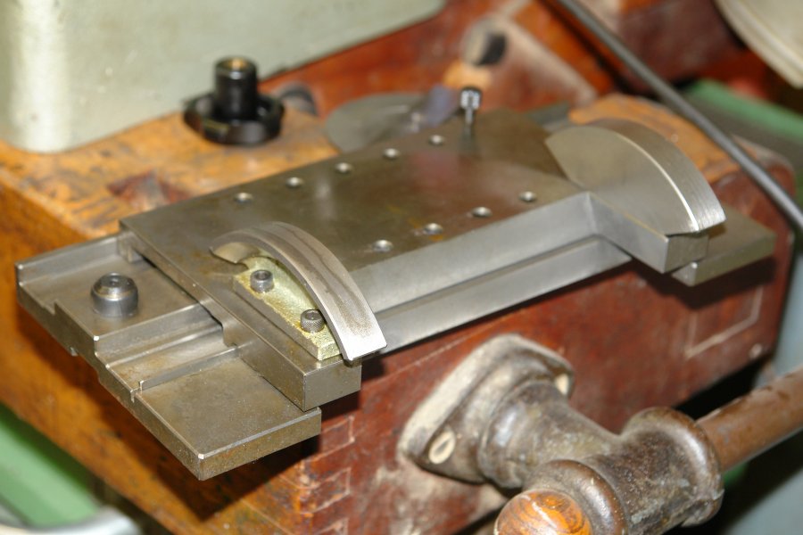 gal/werkstatt/Werkstatt/2014/DSC00250.JPG