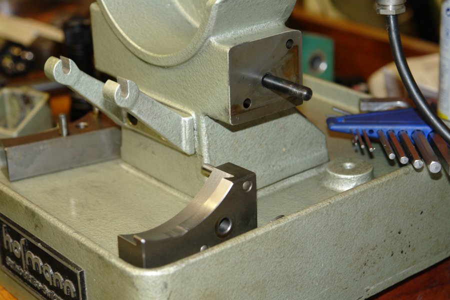 gal/werkstatt/Werkstatt/2014/DSC00251.JPG