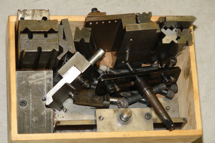 gal/werkstatt/Werkstatt/2014/DSC00254.JPG