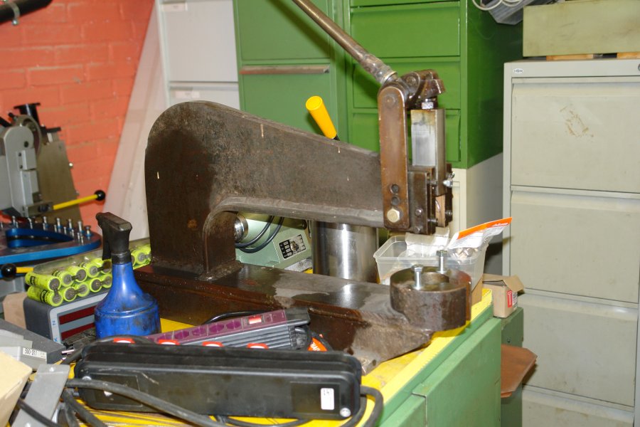 gal/werkstatt/Werkstatt/2014/DSC00256.JPG