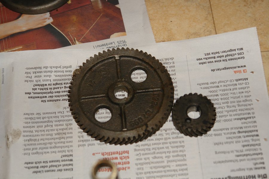 gal/werkstatt/Windrad/Getriebe/DSC05700.JPG