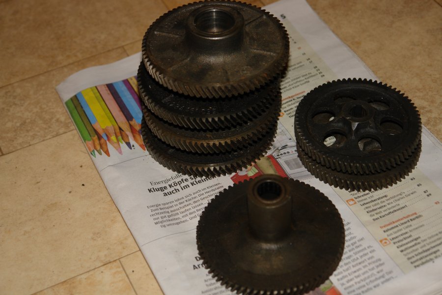 gal/werkstatt/Windrad/Getriebe/DSC05702.JPG