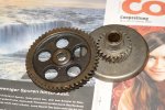 gal/werkstatt/Windrad/Getriebe/_thb_DSC05697.JPG