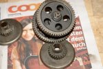 gal/werkstatt/Windrad/Getriebe/_thb_DSC05698.JPG