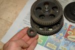 gal/werkstatt/Windrad/Getriebe/_thb_DSC05699.JPG