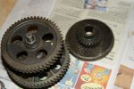 gal/werkstatt/Windrad/Getriebe/_thb_DSC05701.JPG