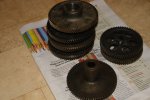 gal/werkstatt/Windrad/Getriebe/_thb_DSC05702.JPG