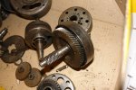 gal/werkstatt/Windrad/Getriebe/_thb_DSC05705.JPG
