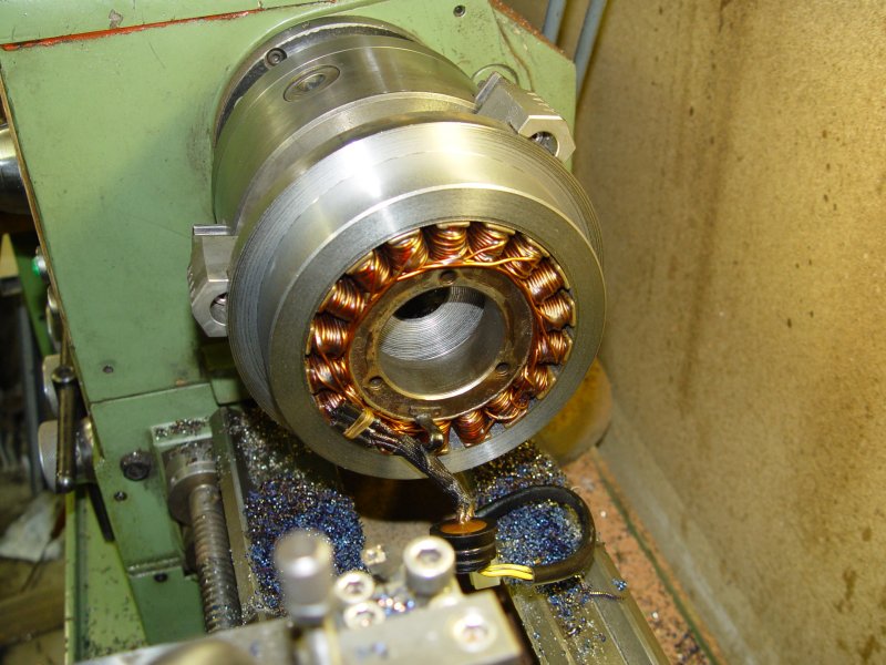 gal/werkstatt/Windrad/generator/DSC05859.JPG