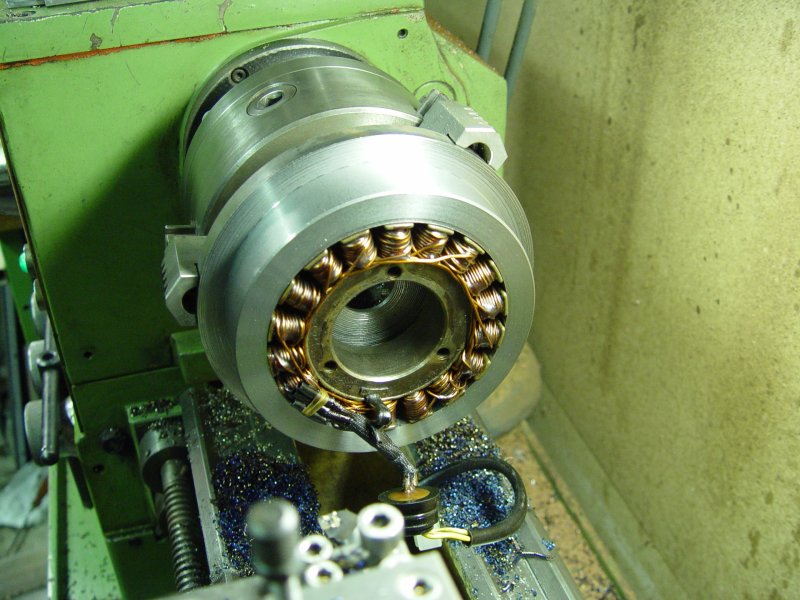 gal/werkstatt/Windrad/generator/DSC05860.JPG