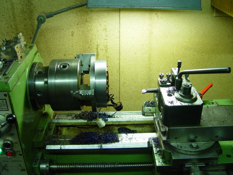 gal/werkstatt/Windrad/generator/DSC05862.JPG
