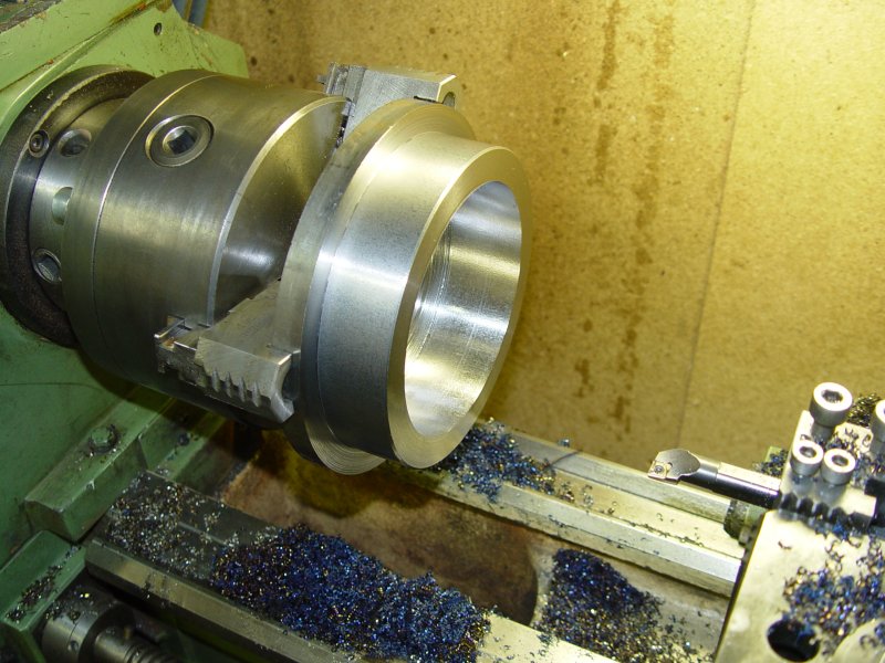 gal/werkstatt/Windrad/generator/DSC05864.JPG