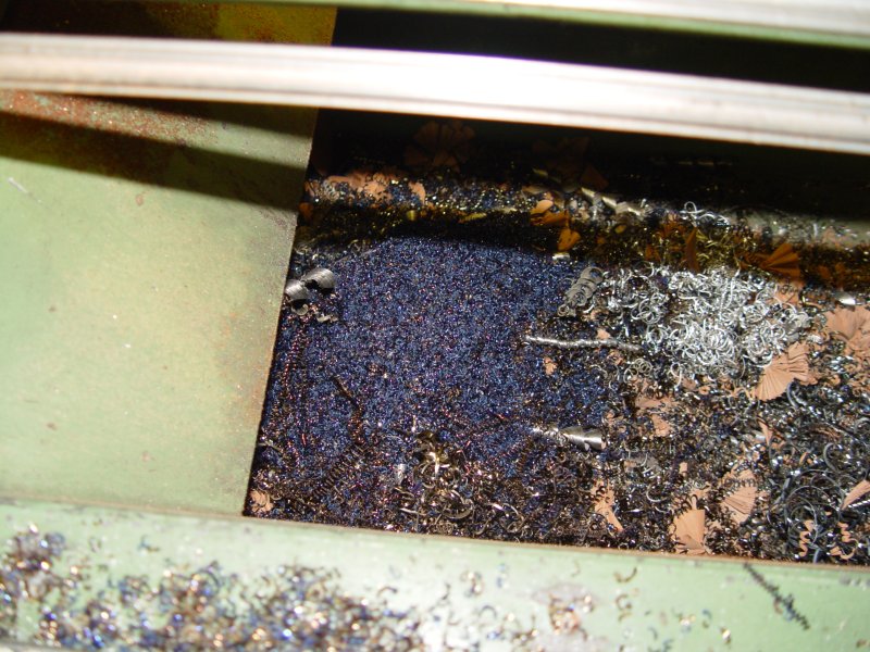 gal/werkstatt/Windrad/generator/DSC05866.JPG