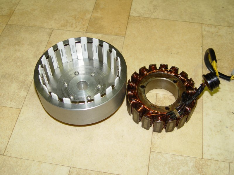 gal/werkstatt/Windrad/generator/DSC05900.JPG